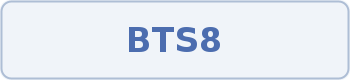 Coupon code image