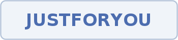 Coupon code image