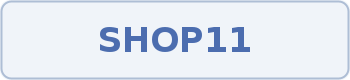 Coupon code image