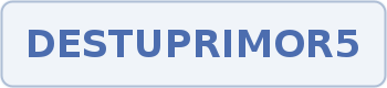 Coupon code image