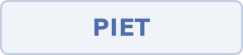 Coupon code image
