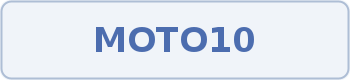 Coupon code image