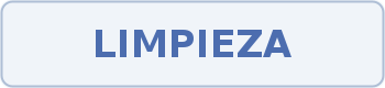 Coupon code image