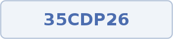 Coupon code image