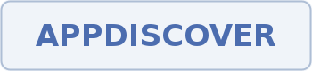 Immagine del codice coupon