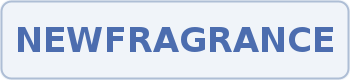 Immagine del codice coupon