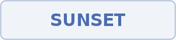 Coupon code image
