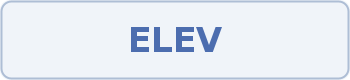 Coupon code image