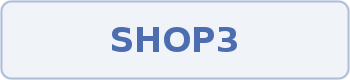 Coupon code image