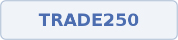 Coupon code image