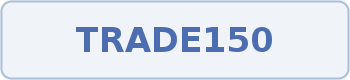 Coupon code image