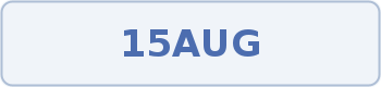 Coupon code image