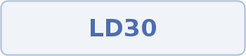 Coupon code image