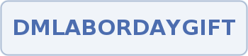 Coupon code image