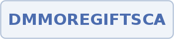 Coupon code image