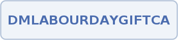 Coupon code image