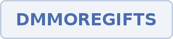 Coupon code image