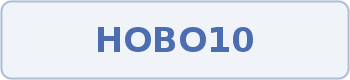 Coupon code image