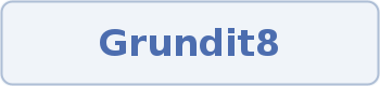 Coupon code image