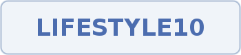 Coupon code image