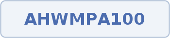 Coupon code image