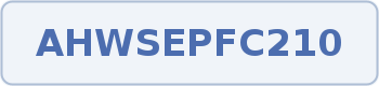 Coupon code image