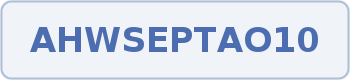 Coupon code image