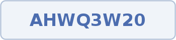 Coupon code image