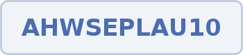 Coupon code image