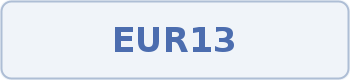 Coupon code image