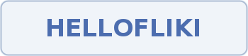 Coupon code image