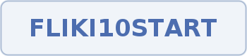 Coupon code image