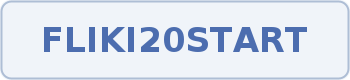 Coupon code image