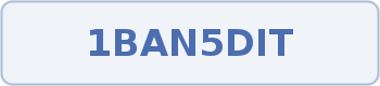 Coupon code image