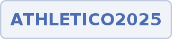 Coupon code image