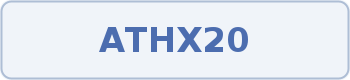 Coupon code image