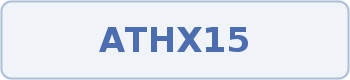 Coupon code image