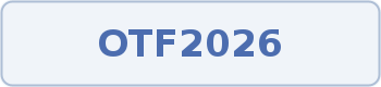 Coupon code image