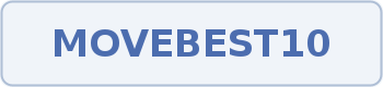 Coupon code image