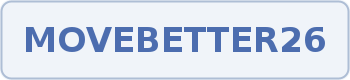 Coupon code image
