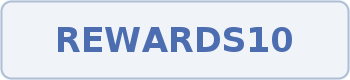 Coupon code image