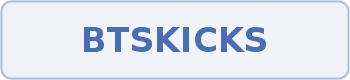 Coupon code image