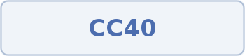Coupon code image