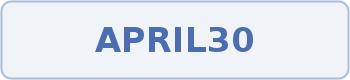 Coupon code image