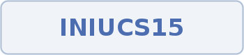 Coupon code image