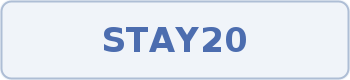 Coupon code image