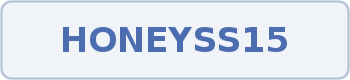 Coupon code image