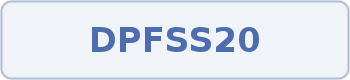 Coupon code image