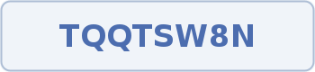 Coupon code image