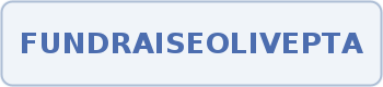Coupon code image